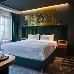 Hotel Mercure