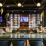 Mercure מלון