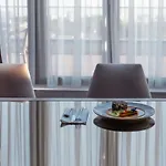 Mercure 4* טימישוארה