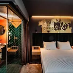 Mercure 4*