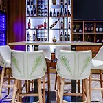 Hotel Mercure
