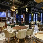 Mercure Тимишоара