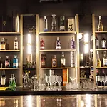 מלון Mercure טימישוארה