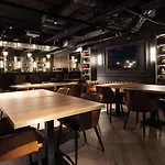 Mercure Отель Тимишоара