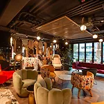 Mercure 4* Timisoara