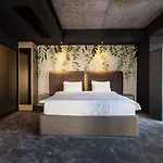 Mercure Отель