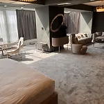 מלון Mercure טימישוארה