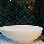 Hotel Mercure Temešvár