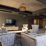 Mercure מלון