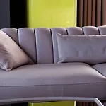 Mercure Отель Тимишоара