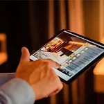 Mercure Отель