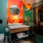 Mercure 4*