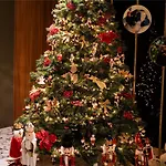 Mercure Тимишоара