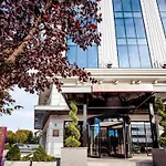 מלון Mercure 4*