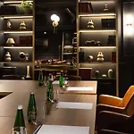 Mercure 4*