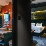 Mercure Hotel