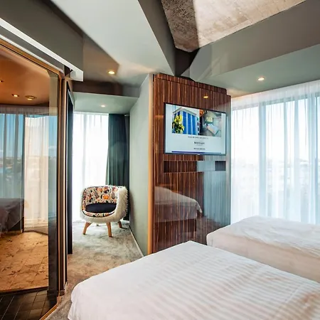 Mercure