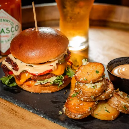 Mercure 4* Temesvár