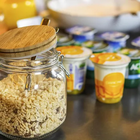 Mercure ホテル 4*