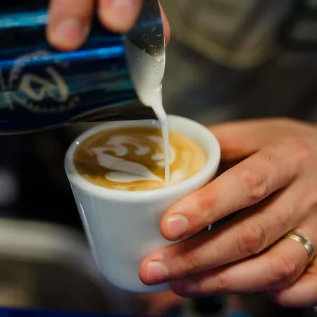 Mercure מלון טימישוארה