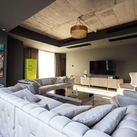 Hotel Mercure