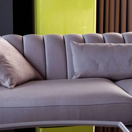 Mercure מלון טימישוארה