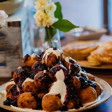 מלון Mercure טימישוארה