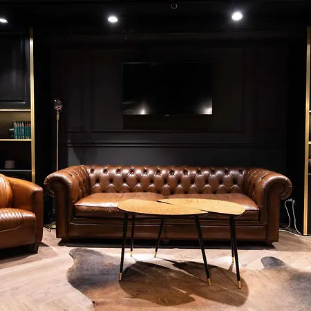 Mercure מלון טימישוארה