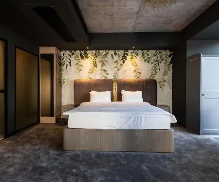 Mercure 4* Timişoara