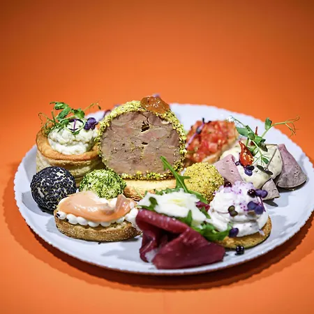 Mercure טימישוארה