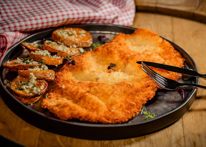 Mercure 4* טימישוארה