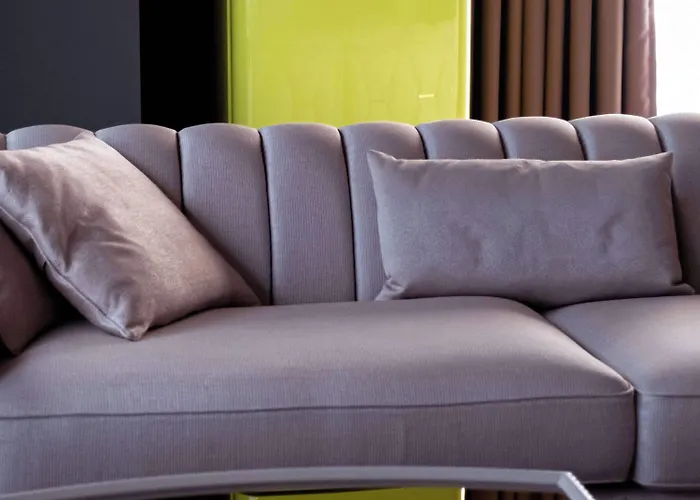 Mercure Hotel Timisoara