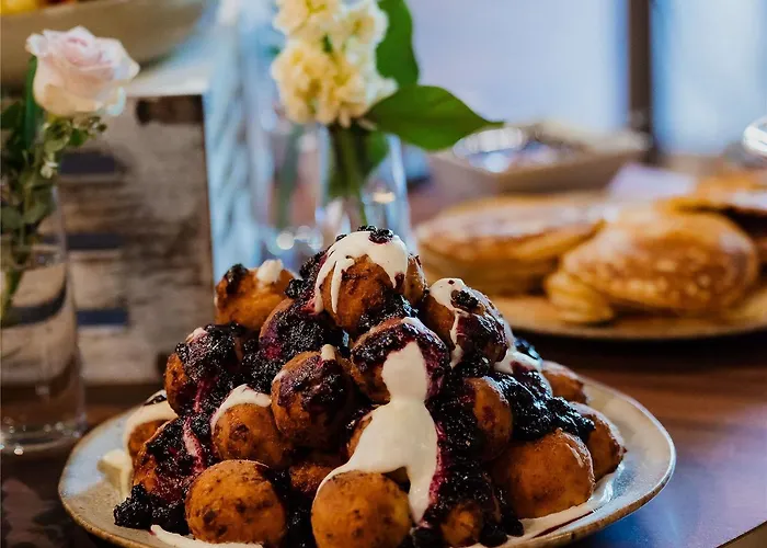 Mercure 蒂米什瓦拉