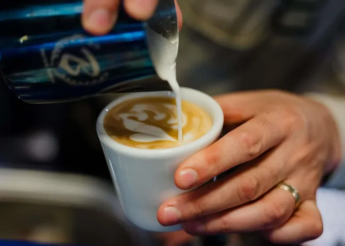 Hotel Mercure Timişoara