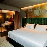 Mercure Temeşvar