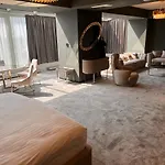Mercure Otel 4*