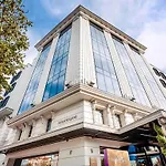 Mercure Otel 4*