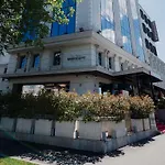 Otel Mercure Temeşvar