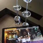 Otel Mercure Temeşvar