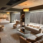 Mercure Temeşvar