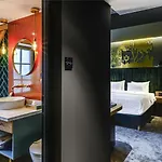 Otel Mercure Temeşvar