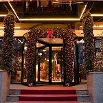 Mercure Otel