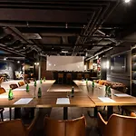 酒店 Mercure 4*