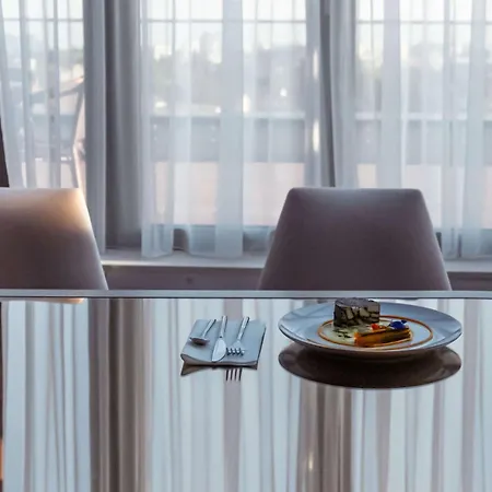Hotel Mercure