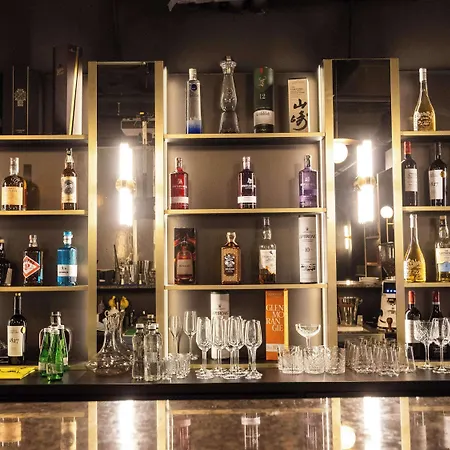 Hotel Mercure Timisoara