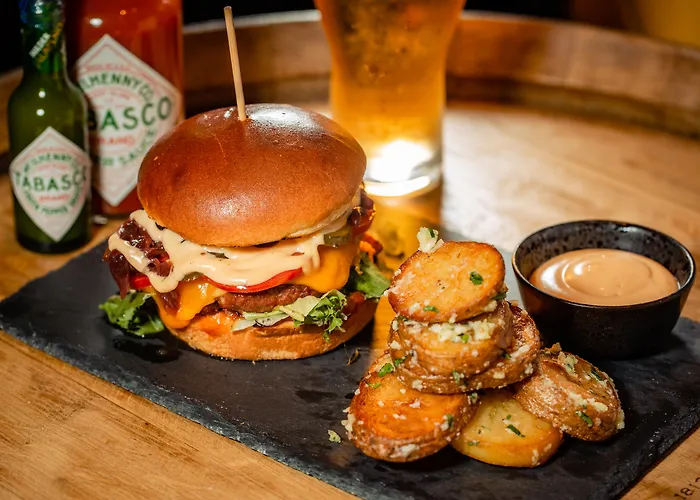 Mercure 4* Temešvár